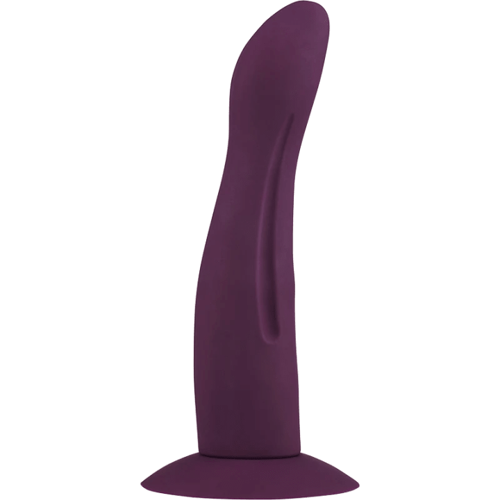 RFSU Excite Me Classic Dildo Rfsu