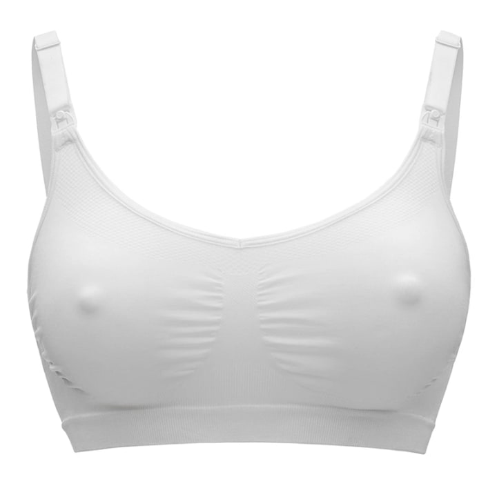 Medela Keep Cool BH Vit M Medela