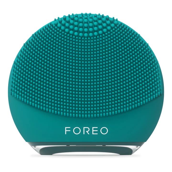 FOREOLUNA™ 4 Go Evergreen Foreo