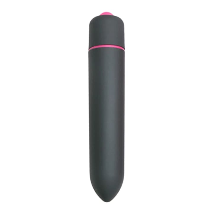 EasyToys Bullet Vibrator Easytoys