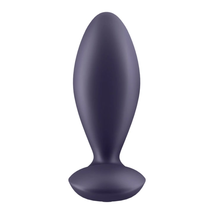 Satisfyer Power Plug Analvibrator Satisfyer