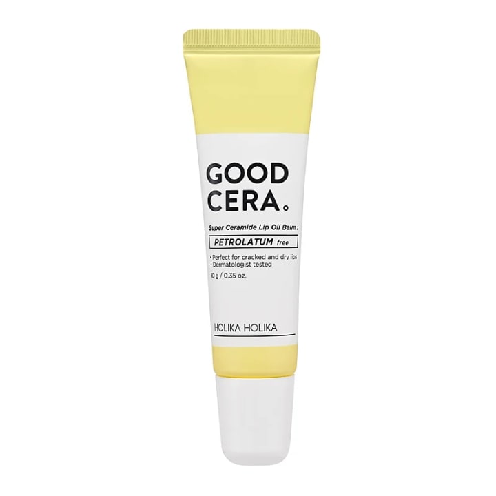 Holika Holika Good Cera Super Ceramide Lip Oil Balm 10 g Holika holika
