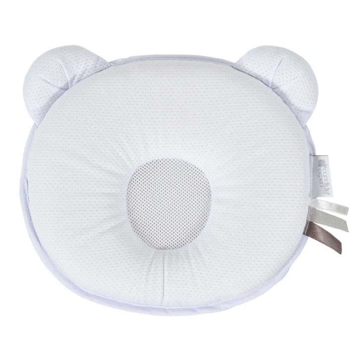 Candide Air Panda Kudde 0-6 mån Candide