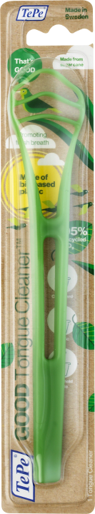 Tepe Good Tongue Cleaner 1 st TePe