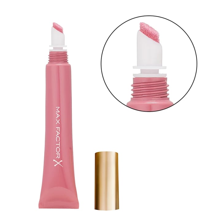Max Factor Colour Elixir Lip Cushion 9 ml Splendor Chic Max Factor