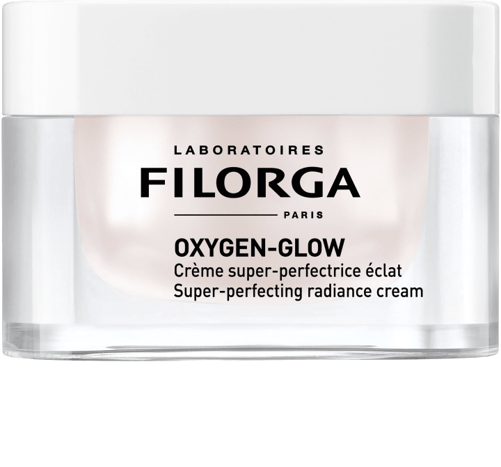 Filorga Oxygen-Glow Cream 50 ml Filorga