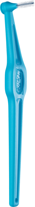 TePe Angle 6 st 0,6 mm TePe
