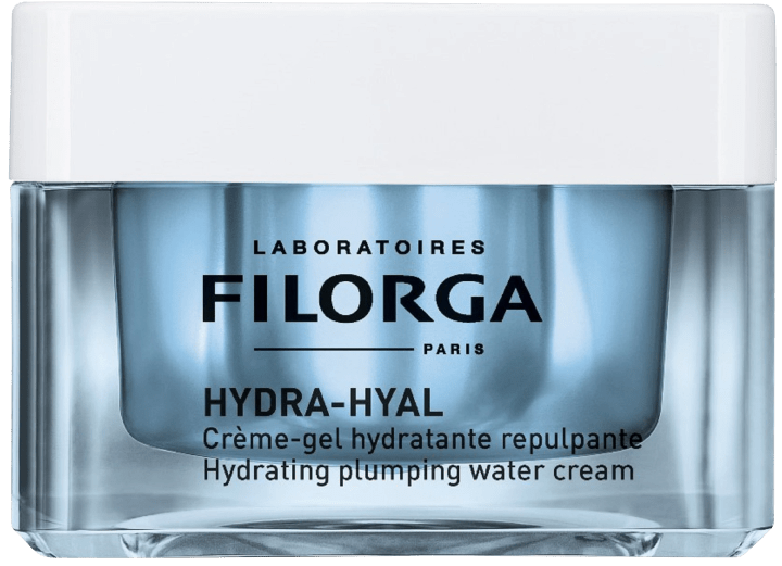 Filorga Hydra-Hyal Cream-Gel 50 ml Filorga