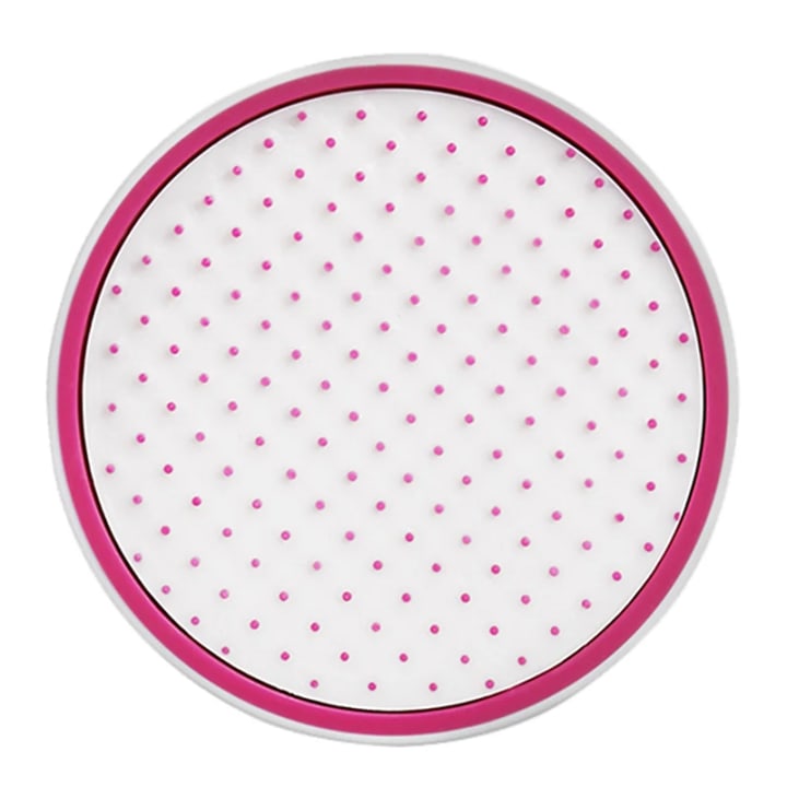 Sigma Beauty SigMagic Scrub Sigma Beauty