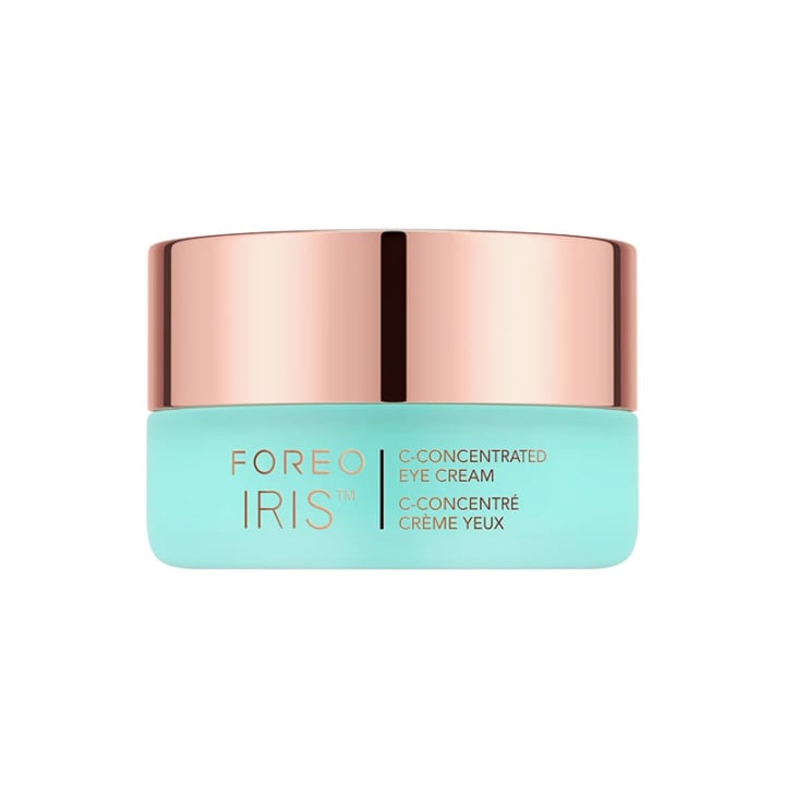 FOREO IRIS™ C-Concentrated Brightening Eye Cream 15 ml Foreo