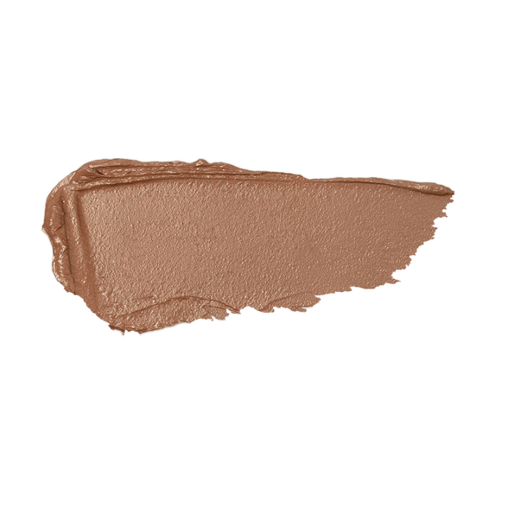IsaDora Perfect Moisture Lipstick Refill 4g 223 Glossy Caramel IsaDora