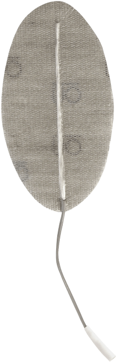 Dura Stick Premium Oval 5X10 cm 4 st Durastick