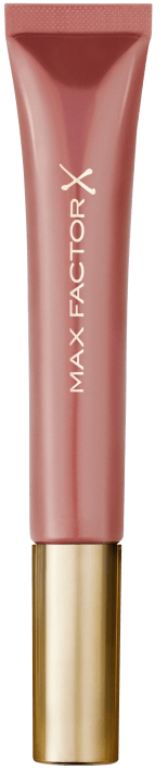 Max Factor Colour Elixir Lip Cushion 9 ml Nude Glory Max Factor