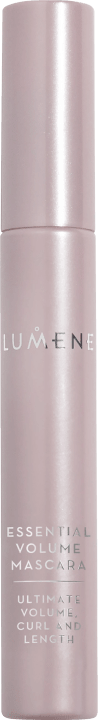 Lumene Essential Volume Mascara Lumene