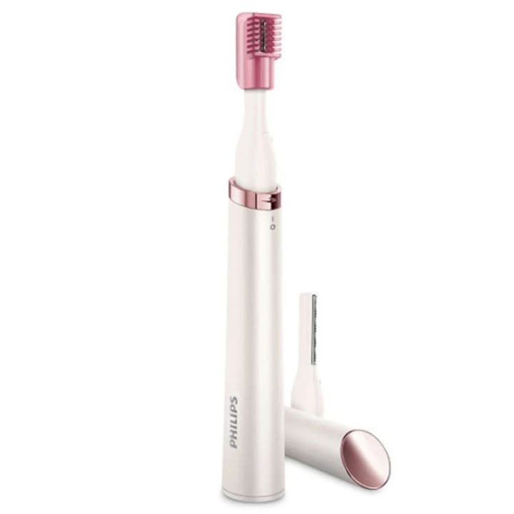 Philips Touch-Up HP6393 Detaljtrimmer Philips