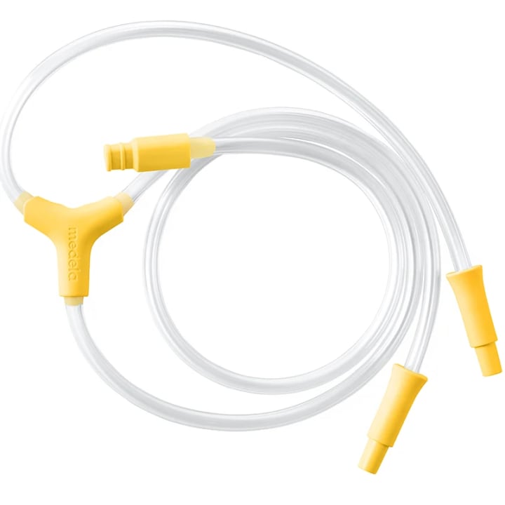 Medela Slang för Swing Maxi och Freestyle Flex Bröstpumpar Medela