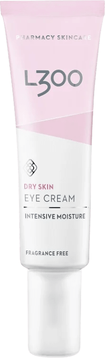 L300 Intensive Moisture Eye Cream 15 ml L300