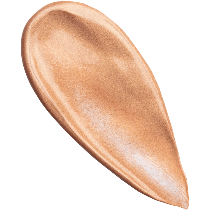 Lumene Natural Glow Skin Tone Perfector 20 ml 1 Honey Glow Lumene