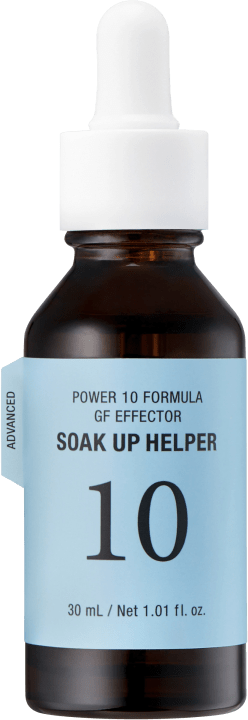 It’S SKIN Power 10 Formula GF Effector (AD) 30 ml Its Skin