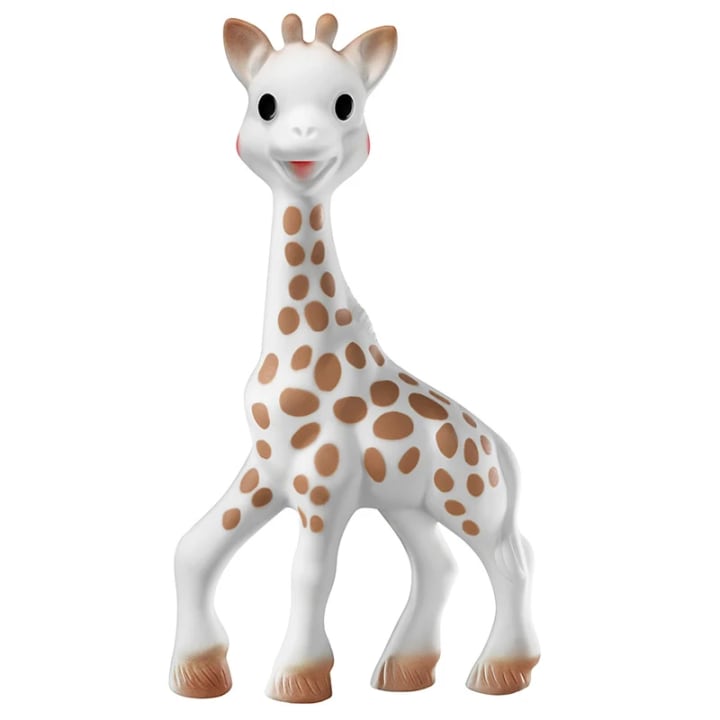 Sophie La Girafe Bitleksak Sophie la Girafe