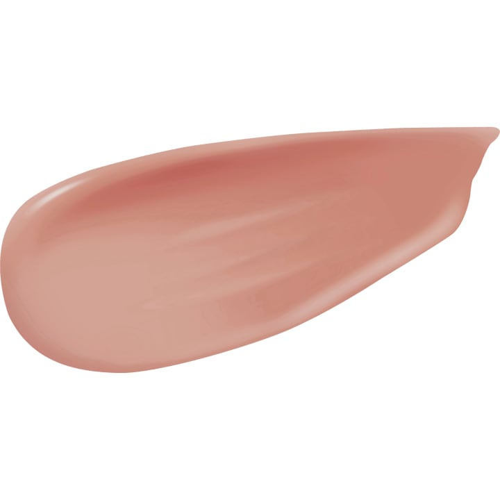 INIKA Organic Tinted Lip Balm 3,5 g Rose Inika Organic
