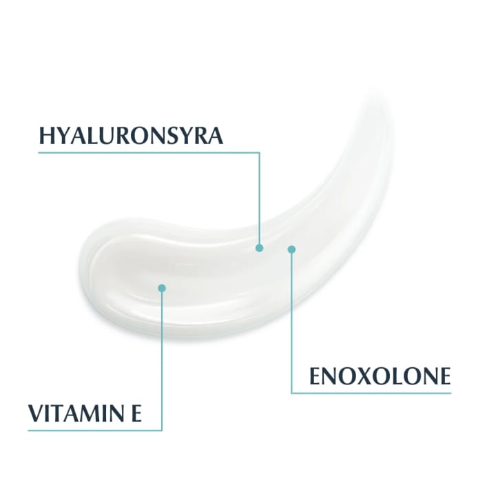 Eucerin Hyaluron-Filler Moisture Booster Night 50 ml Eucerin