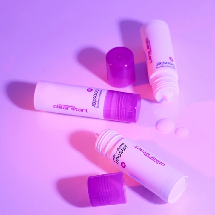 Dermalogica Clear Start Breakout Clearing Booster 30 ml Dermalogica