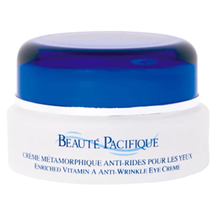 Beauté Pacifique Vitamin A Eye Cream 15 ml Beauté Pacifique