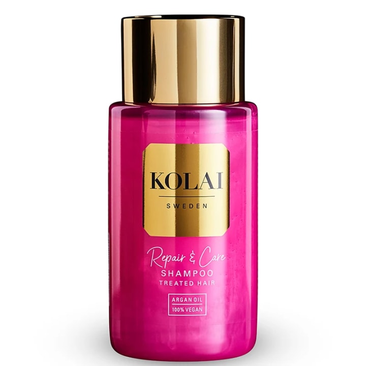 Kolai Repair & Care Shampoo 250 ml Kolai