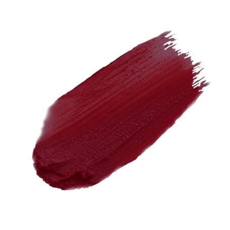 IDUN Minerals Matte Lipstick 4 g Björnbär IDUN Minerals