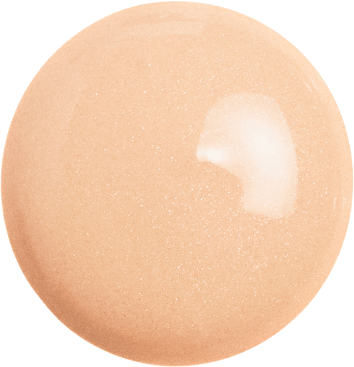 Estelle & Thild BioMineral Liquid Illuminator 30 ml Light Estelle & Thild