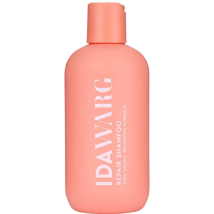 Ida Warg Repair Shampoo 250 ml Ida Warg