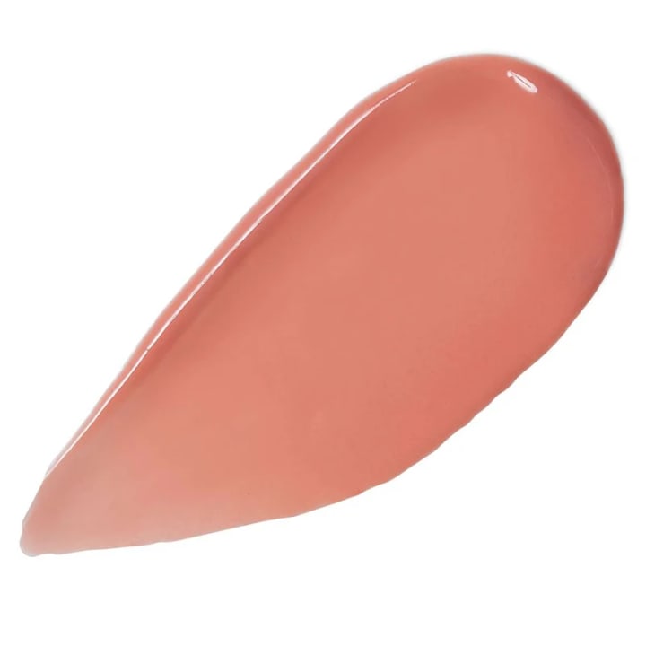 Max Factor Colour Elixir Lip Cushion 9 ml Nude Glory Max Factor