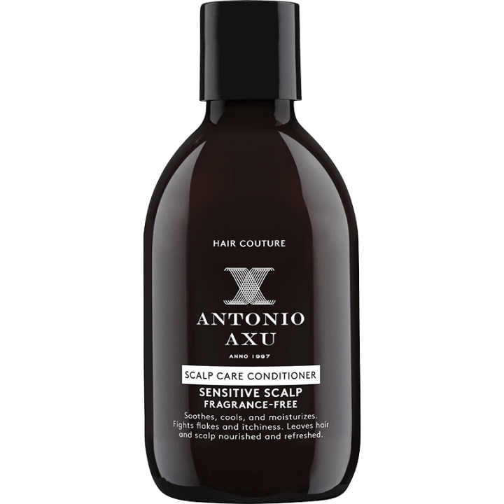 Antonio Axu Scalp Care Conditioner Sensitive Scalp 300 ml Antonio Axu