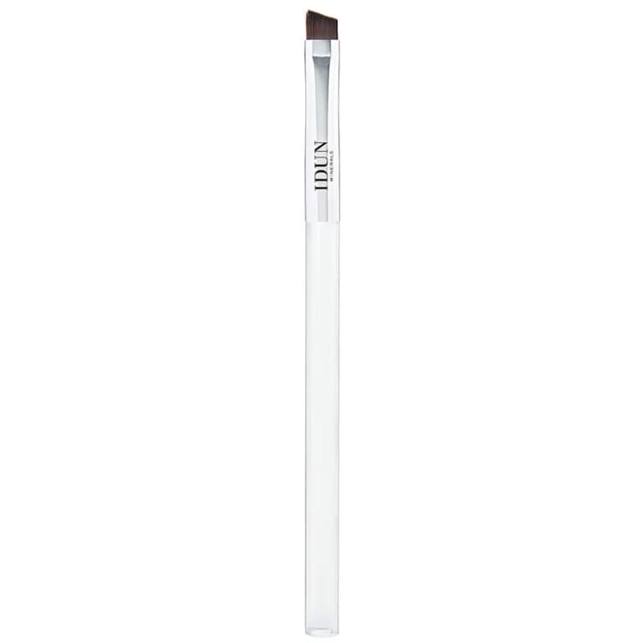 IDUN Minerals Eye/Lip Definer Brush IDUN Minerals