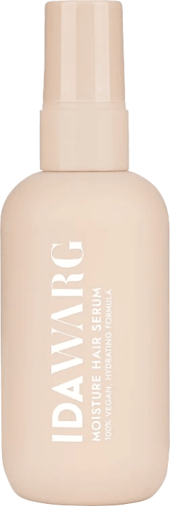 Ida Warg Moisture Serum 100 ml Ida Warg