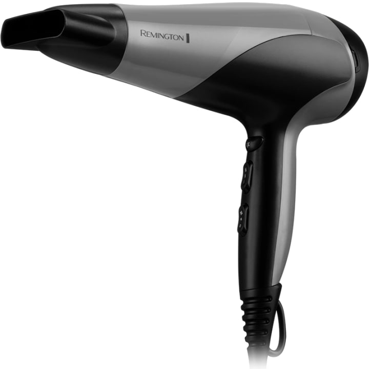 Remington Ionic Dry 2200 Remington