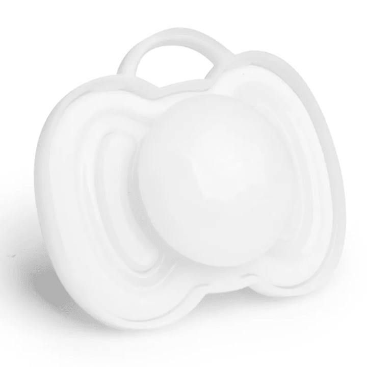 Herobility Napp White 0m+ Herobility