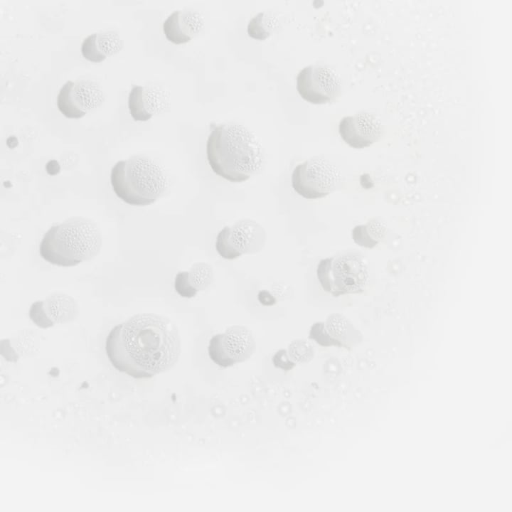 BYBI Mega Mist Hyaluronic Acid Facial Spray 70ml BYBI