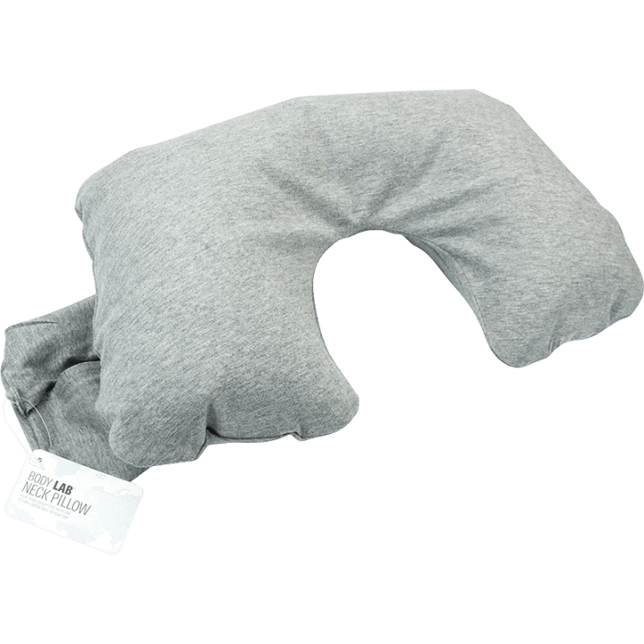 Bodylab Nackkudde 1 st Bodylab