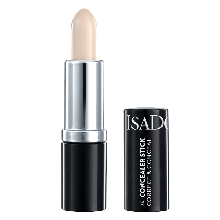 IsaDora Concealer Stick 2,25 g 1N IsaDora