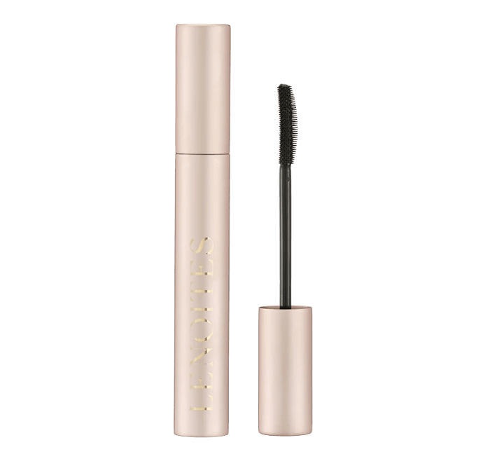 Lenoites Eyelash Activating Serum Mascara Lenoites