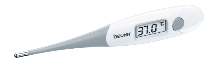 Beurer FT 15/1 Febertermometer Express Beurer