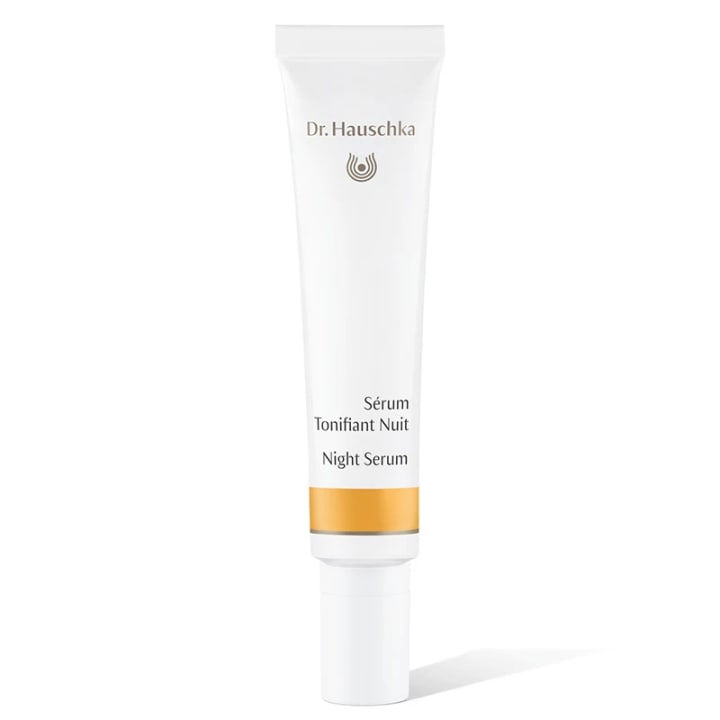 Dr. Hauschka Night Serum 20 ml Dr. Hauschka