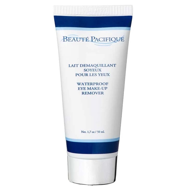 Beauté Pacifique Eye Makeup Remover 50 ml Beauté Pacifique