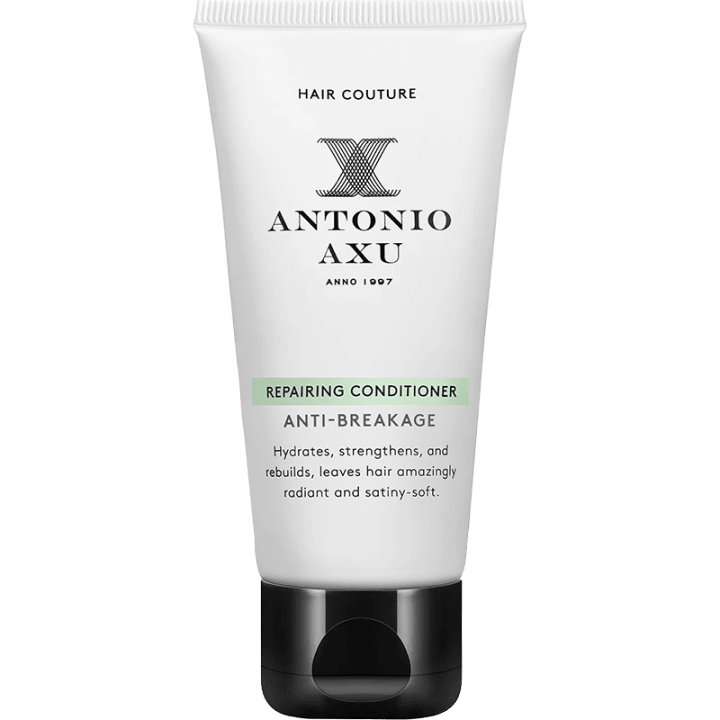 Antonio Axu Repairing Conditioner Anti Breakage Travel 60 ml Antonio Axu