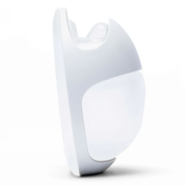 Elvie Curve Elvie