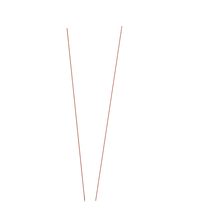 Spri Resistance Tubing Light Spri