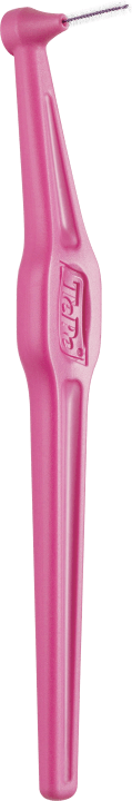 TePe Angle 6 st 0,4 mm TePe