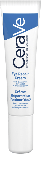 CeraVe Eye Cream 14ml Cerave